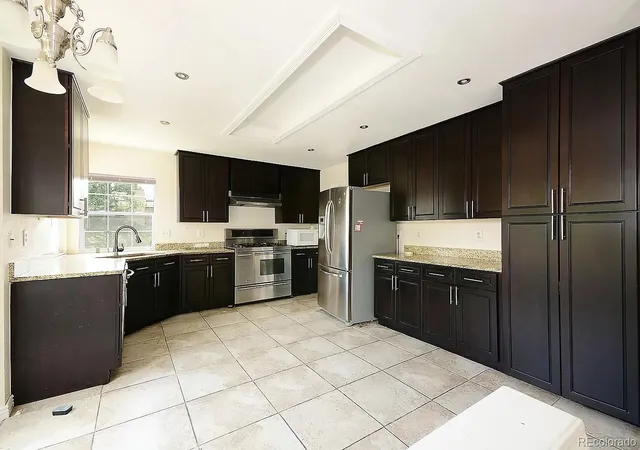 Homes for sale in Centennial, CO | 5742 Ouray, Centennial, CO 80015 | MLS# 4296642