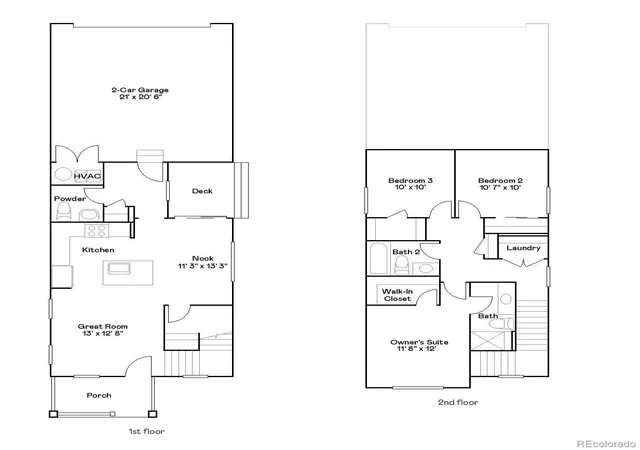 2nd image of 7873 Mounted Ranger Dr, Colorado Springs, CO 80908 | MLS# 5703562