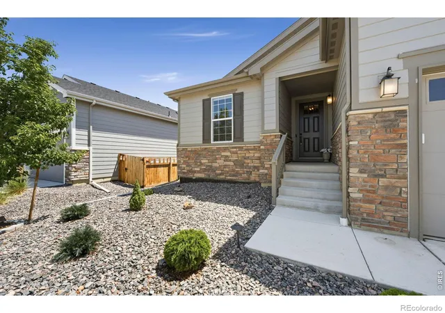 Homes for sale in Dacono, CO | 3440 Switchgrass St, Dacono, CO 80514 | MLS# IR1063185