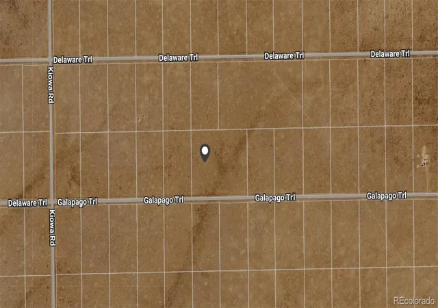 Homes for sale in San Luis, CO | Lot 122 & 123, San Luis, CO 81152 | MLS# 7709357