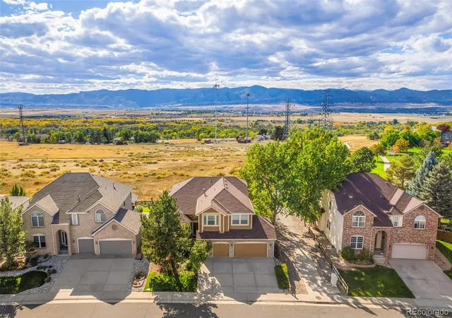 Homes for sale in Highlands Ranch, CO | 10275 Baneberry Pl, Highlands Ranch, CO 80129 | MLS# 6658399
