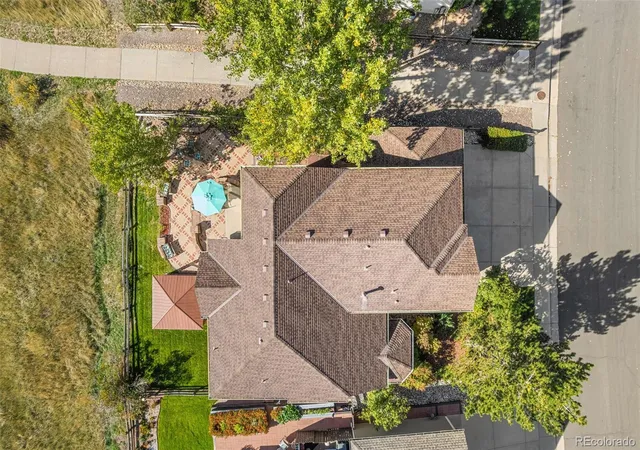 Homes for sale in Highlands Ranch, CO | 10275 Baneberry Pl, Highlands Ranch, CO 80129 | MLS# 6658399