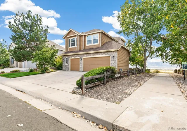 Homes for sale in Highlands Ranch, CO | 10275 Baneberry Pl, Highlands Ranch, CO 80129 | MLS# 6658399