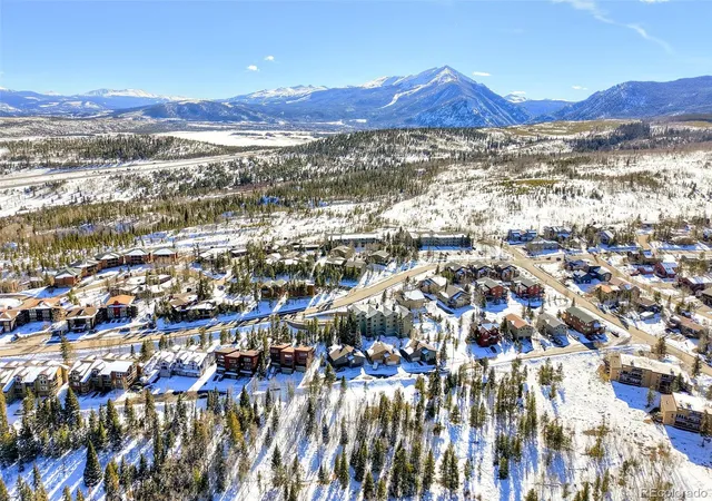 Homes for sale in Silverthorne, CO | 3710 Ryan Gulch Rd #378, Silverthorne, CO 80498 | MLS# 2641924