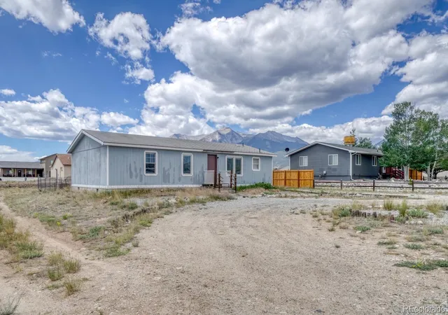 Homes for sale in Buena Vista, CO | 185 Connie Dr, Buena Vista, CO 81211 | MLS# 2902730