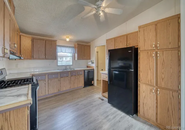 Homes for sale in Buena Vista, CO | 185 Connie Dr, Buena Vista, CO 81211 | MLS# 2902730
