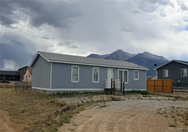 Photo 26 of Sale Pending at 185 Connie Dr, Buena Vista, CO 81211 | MLS# 2902730 | Listing updated on 2026-08-24