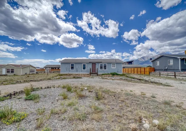 Homes for sale in Buena Vista, CO | 185 Connie Dr, Buena Vista, CO 81211 | MLS# 2902730