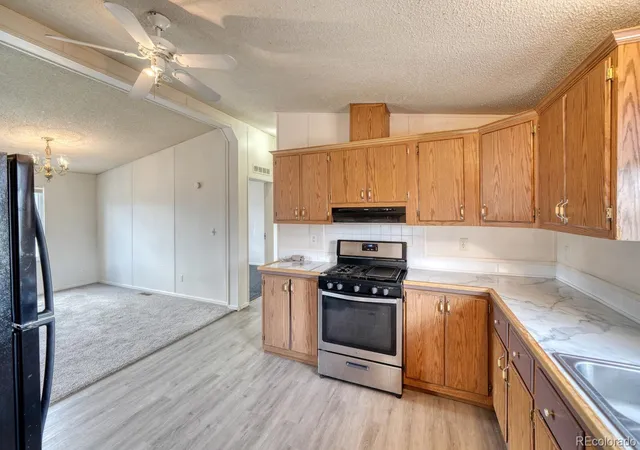 Homes for sale in Buena Vista, CO | 185 Connie Dr, Buena Vista, CO 81211 | MLS# 2902730