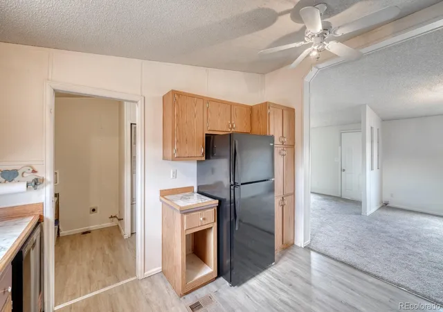 Homes for sale in Buena Vista, CO | 185 Connie Dr, Buena Vista, CO 81211 | MLS# 2902730