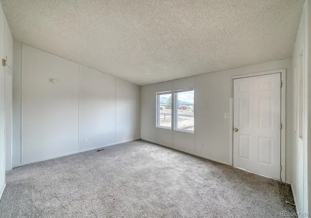 Homes for sale in Buena Vista, CO | 185 Connie Dr, Buena Vista, CO 81211 | MLS# 2902730