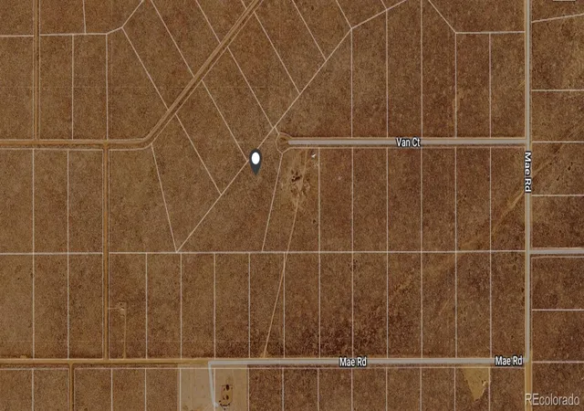 Homes for sale in San Luis, CO | Lot 40, San Luis, CO 81152 | MLS# 9769086