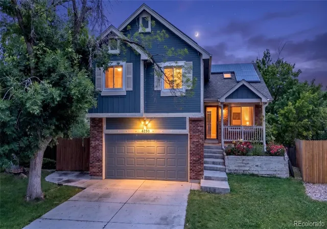 2nd image of 6230 Osceola Wy, Arvada, CO 80003 | MLS# 3536188