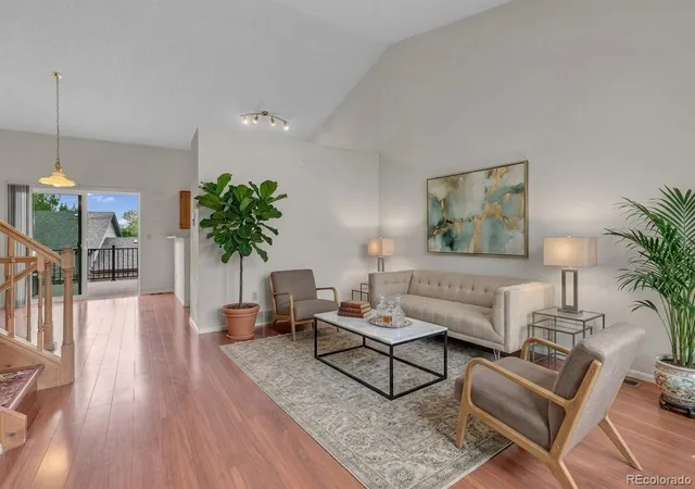 Photo 3 of Single family home for sale at 6230 Osceola Way, Arvada, CO 80003 | MLS# 3536188 | Listing updated on 2026-10-04