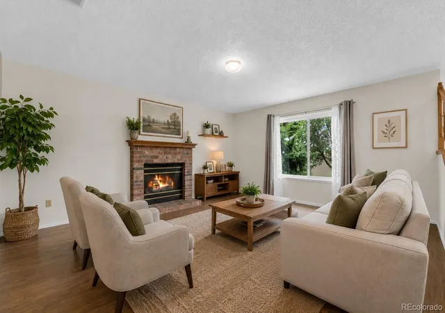 5th image of 6230 Osceola Wy, Arvada, CO 80003 | MLS# 3536188