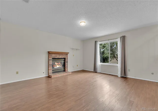 Photo 4 of Single family home for sale at 6230 Osceola Way, Arvada, CO 80003 | MLS# 3536188 | Listing updated on 2026-10-04