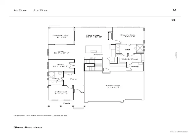 Homes for sale in Morrison, CO | 14891 W Beloit Ave, Morrison, CO 80465 | MLS# 7239485
