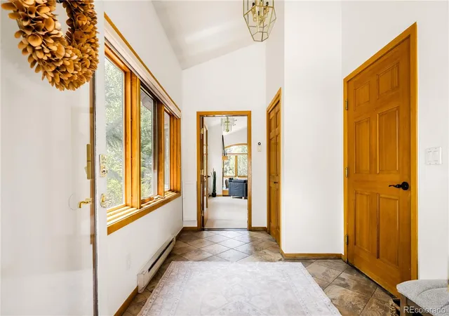 3rd image of 454 Ensign Dr #A, Dillon, CO 80435 | MLS# 6046209