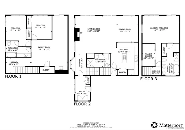 Homes for sale in Dillon, CO | 454 Ensign Dr #A, Dillon, CO 80435 | MLS# 6046209