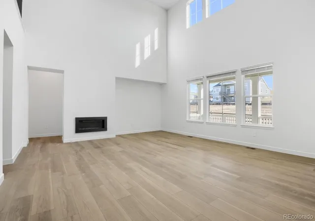 Photo 1 of Single family home for sale at 4152 Buttongrass Trl, Castle Rock, CO 80108 | MLS# 9277904 | Listing updated on 2026-10-30