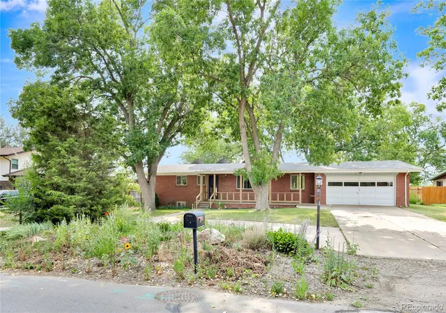 Homes for sale in Denver, CO | 45 Hoyt St, Denver, CO 80226 | MLS# 7544852