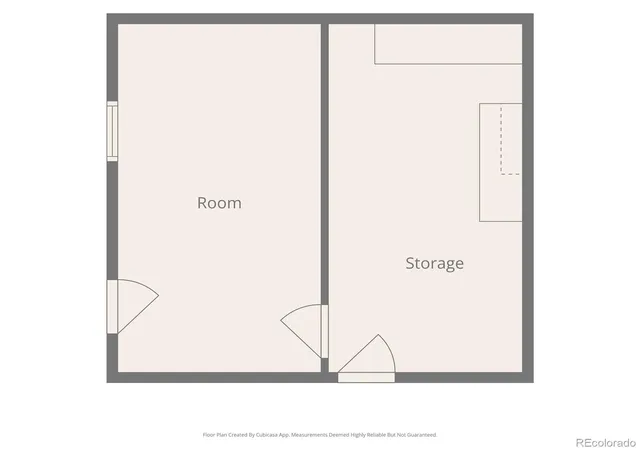 Homes for sale in Denver, CO | 45 Hoyt St, Denver, CO 80226 | MLS# 7544852