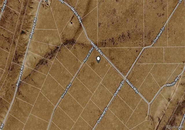 Homes for sale in Mesita, CO | Lot 321, Mesita, CO 81152 | MLS# 9557234