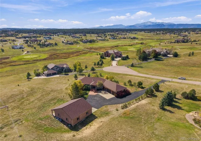 Photo 1 of Single family home for sale at 19531 St Giles Ct, Monument, CO 80132 | MLS# 7254122 | Listing updated on 2026-10-16