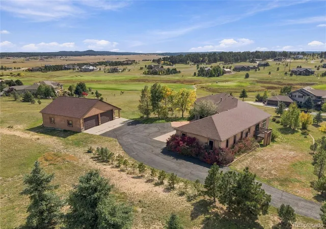 Photo 3 of Single family home for sale at 19531 St Giles Ct, Monument, CO 80132 | MLS# 7254122 | Listing updated on 2026-10-16