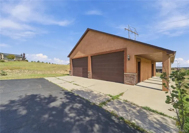Photo 3 of Single family home for sale at 19531 St Giles Ct, Monument, CO 80132 | MLS# 7254122 | Listing updated on 2026-10-22