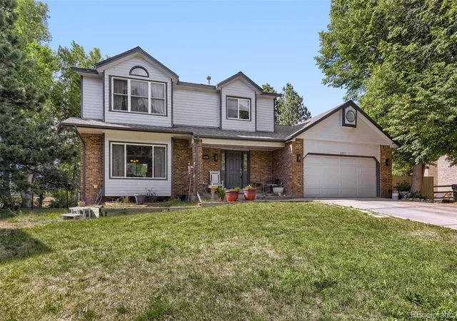 1st image of 20577 E Shefield Ct, Parker, CO 80138 | MLS# 6878642
