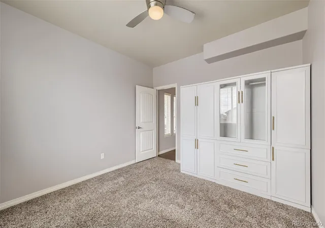 Homes for sale in Peyton, CO | 10202 Boulder Ridge Dr, Peyton, CO 80831 | MLS# 9206839