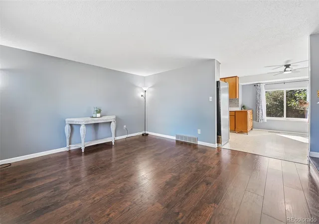 3rd image of 313 Cranbrook Cir, Colorado Springs, CO 80906 | MLS# 7248365