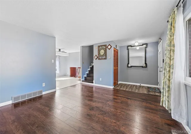 4th image of 313 Cranbrook Cir, Colorado Springs, CO 80906 | MLS# 7248365