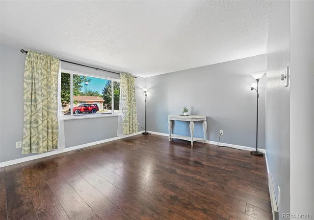 5th image of 313 Cranbrook Cir, Colorado Springs, CO 80906 | MLS# 7248365