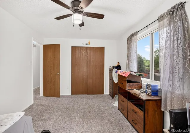 36th image of 12175 Bellaire St, Thornton, CO 80241 | MLS# 4604819