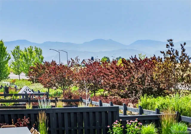 2nd image of 8765 Moonshimmer Trl, Littleton, CO 80125 | MLS# 9608248