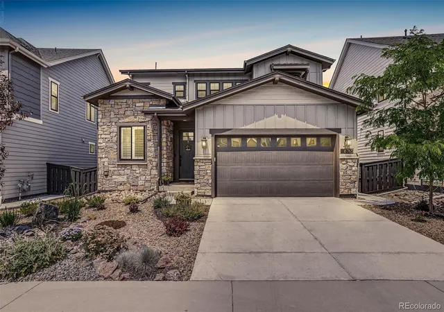 47th image of 8765 Moonshimmer Trl, Littleton, CO 80125 | MLS# 9608248