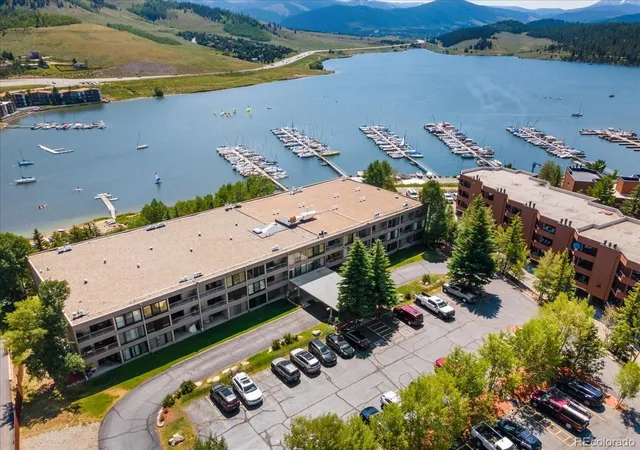 Homes for sale in Dillon, CO | 220 E La Bonte St #130, Dillon, CO 80435 | MLS# 5897208