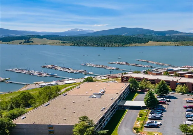 Homes for sale in Dillon, CO | 220 E La Bonte St #130, Dillon, CO 80435 | MLS# 5897208