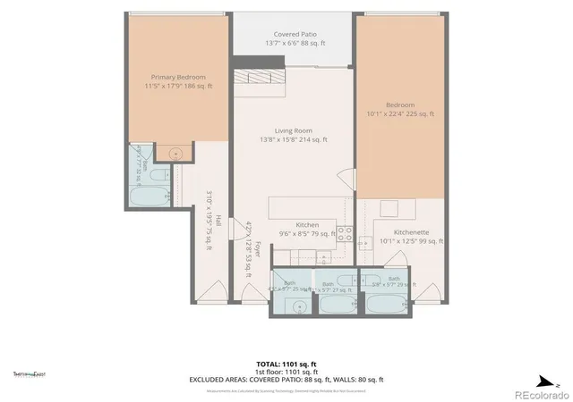 Homes for sale in Dillon, CO | 220 E La Bonte St #130, Dillon, CO 80435 | MLS# 5897208