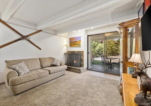 Homes for sale in Dillon, CO | 220 E La Bonte St #130, Dillon, CO 80435 | MLS# 5897208
