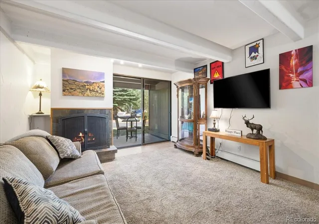 Homes for sale in Dillon, CO | 220 E La Bonte St #130, Dillon, CO 80435 | MLS# 5897208
