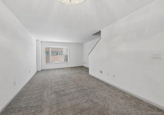 4th image of 3300 W Florida Ave #121, Denver, CO 80219 | MLS# 3256981