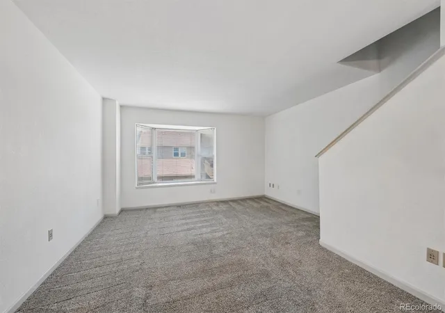 5th image of 3300 W Florida Ave #121, Denver, CO 80219 | MLS# 3256981