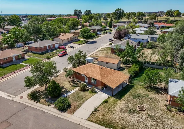 4th image of 160 E 105Th Ave, Northglenn, CO 80233 | MLS# 7917170