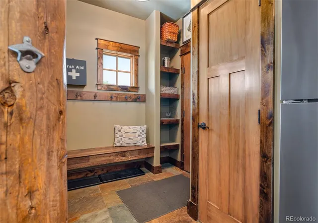 Homes for sale in Grand Lake, CO | 909 Park Ave, Grand Lake, CO 80447 | MLS# 4726977