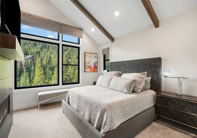 4th image of 91 Alcove Ct, Keystone, CO 80435 | MLS# 1557575
