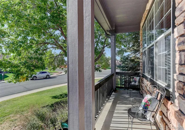 Homes for sale in Brighton, CO | 628 S 16th Ave, Brighton, CO 80601 | MLS# 5499084