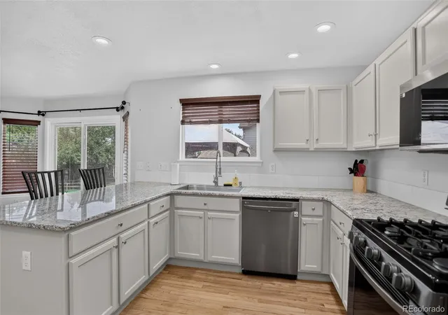 Homes for sale in Brighton, CO | 628 S 16Th Ave, Brighton, CO 80601 | MLS# 5499084